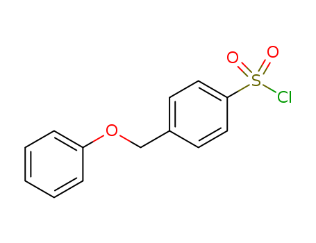 3-Fluoro-2-(hydroxyMethyl)pyridine