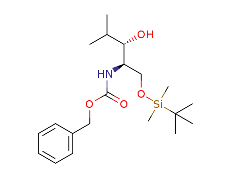 1647153-54-5 Structure