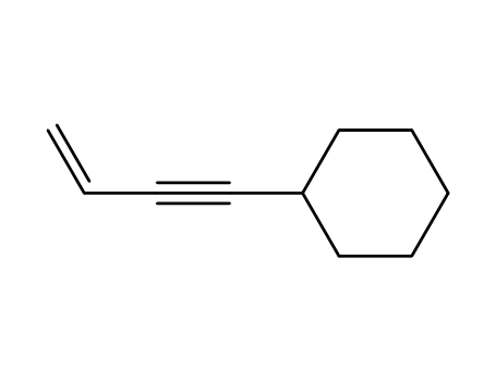 6714-96-1