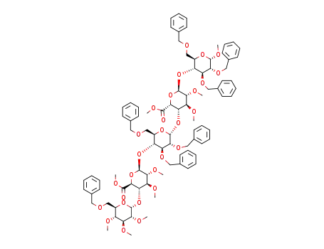 1428238-30-5