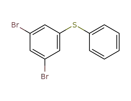 1262299-96-6 Structure