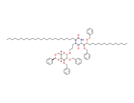 1448529-94-9