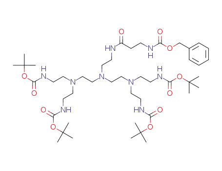 1330063-63-2 Structure