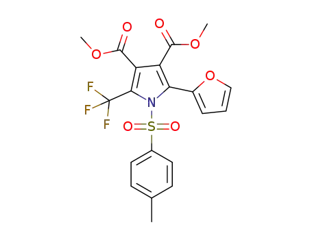 1619266-88-4 Structure