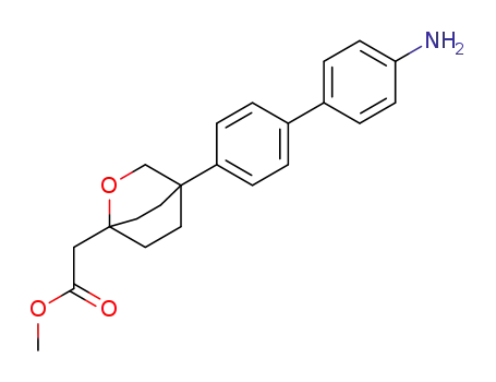 1477524-23-4 Structure