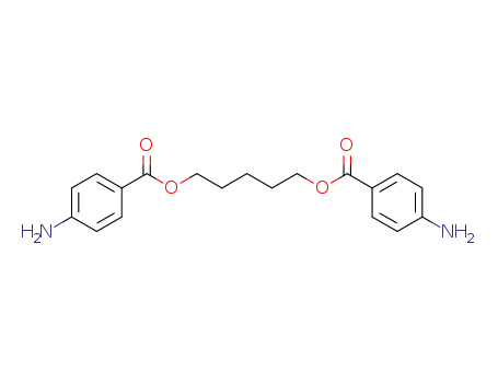 57609-67-3 Structure