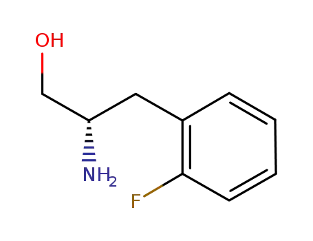 1352574-91-4 Structure