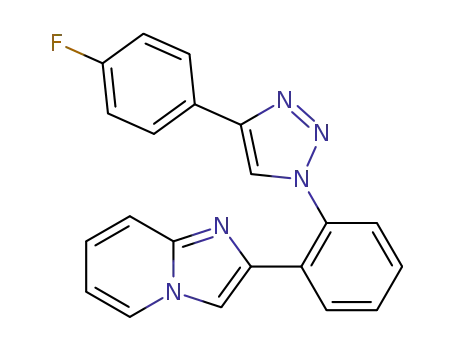 1569809-28-4