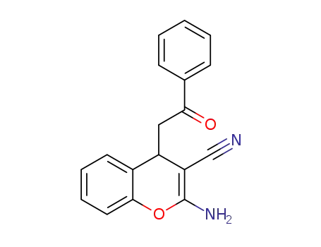 1220994-11-5
