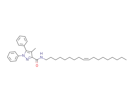 1428261-51-1 Structure