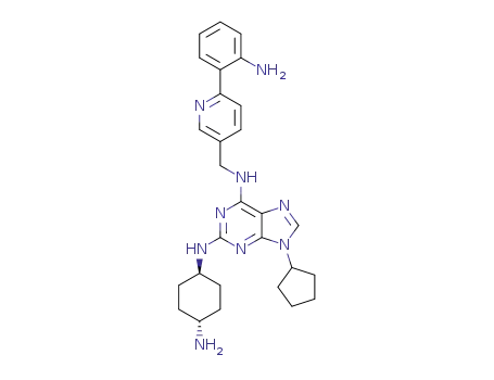 1448338-15-5 Structure