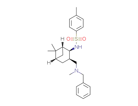 1438845-00-1