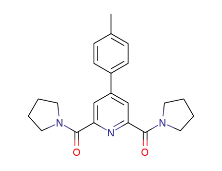 1422463-82-8