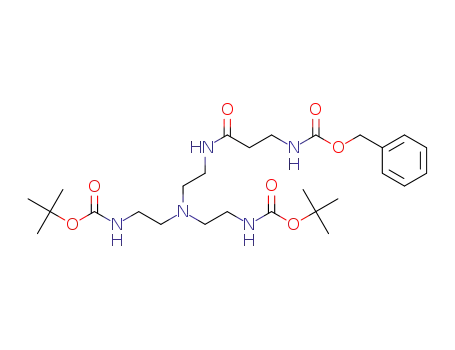 1330063-61-0 Structure