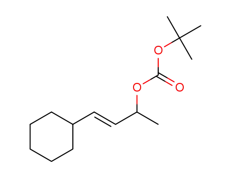 1352656-39-3 Structure