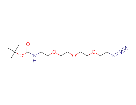 642091-68-7 Structure