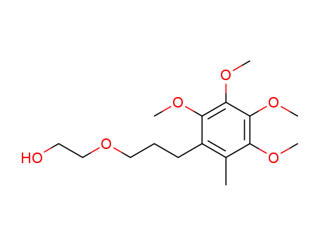 1431987-60-8 Structure