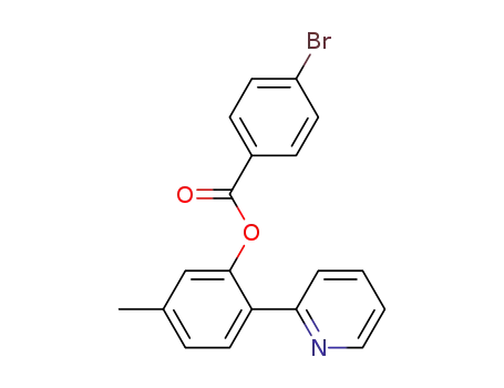 1373875-34-3