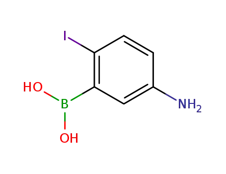 1227633-13-7