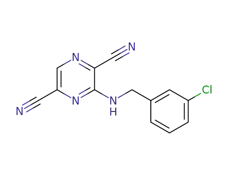 1418269-63-2 Structure