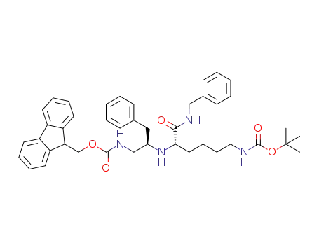 1416442-10-8 Structure