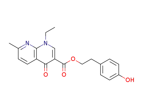 1428533-06-5