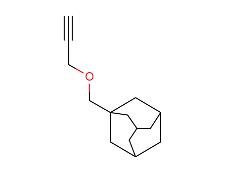 547709-37-5 Structure