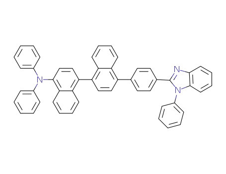 1599466-10-0