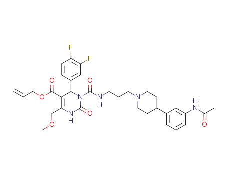 1571926-59-4 Structure