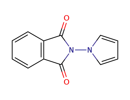 885-12-1 Structure