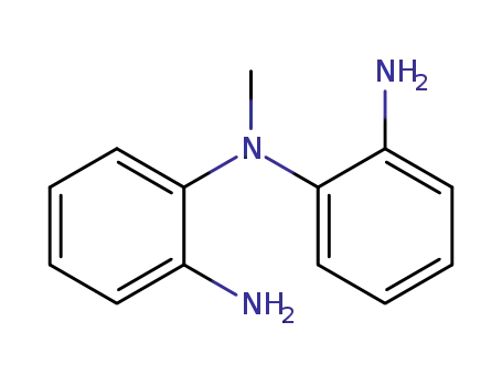 91958-96-2 Structure