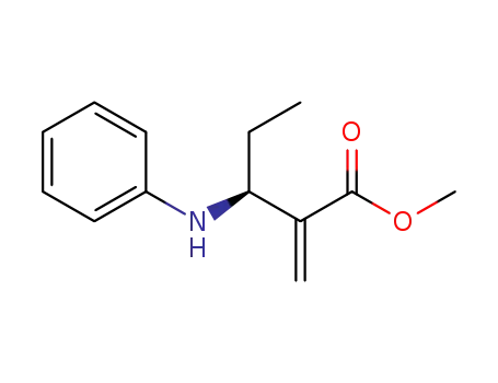1562404-12-9 Structure