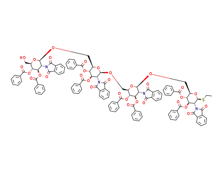 1229615-17-1