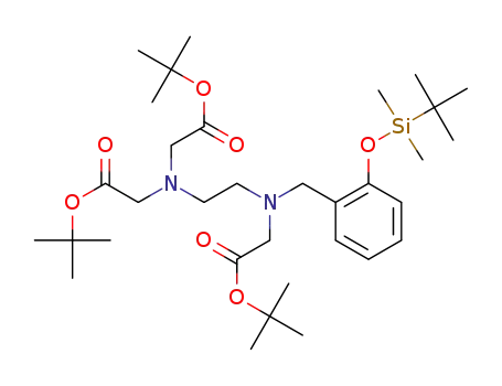 1427381-20-1