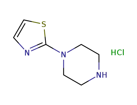 209733-13-1 Structure