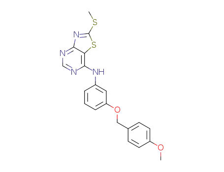 1228102-97-3 Structure
