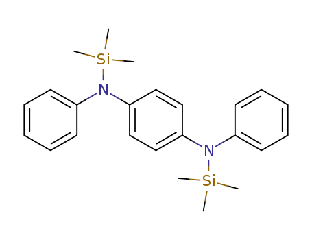 73039-26-6 Structure