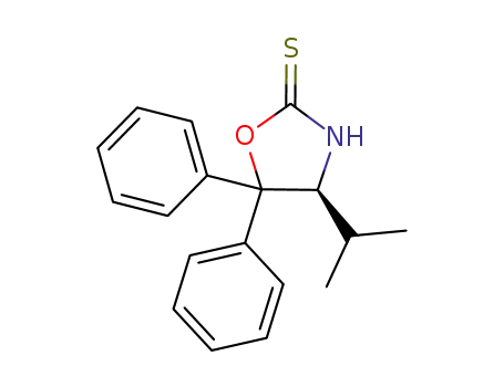 191274-53-0 Structure