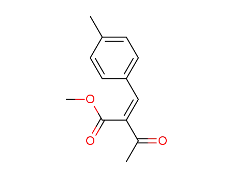 120634-43-7