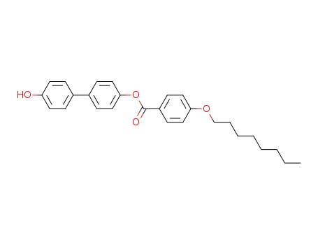 124251-26-9
