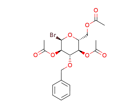 34339-69-0 Structure