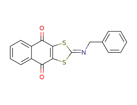 1227694-81-6