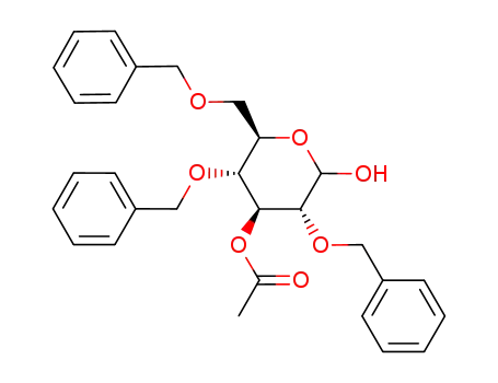 127875-22-3
