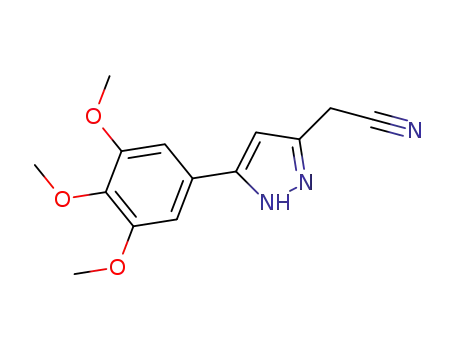 1574531-92-2