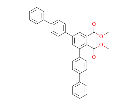 1620898-20-5