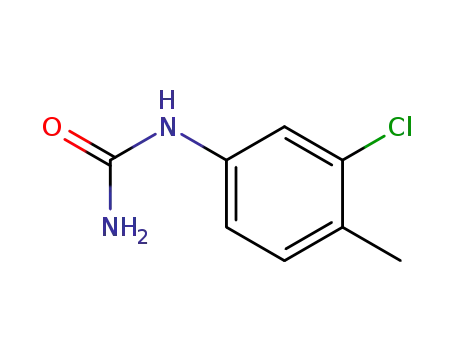 13142-64-8 Structure