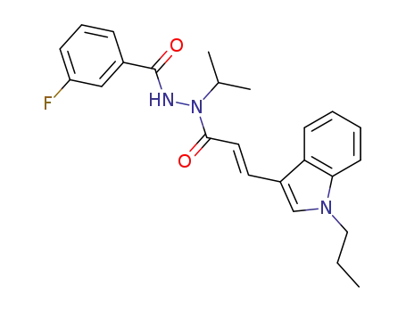 1569644-99-0 Structure