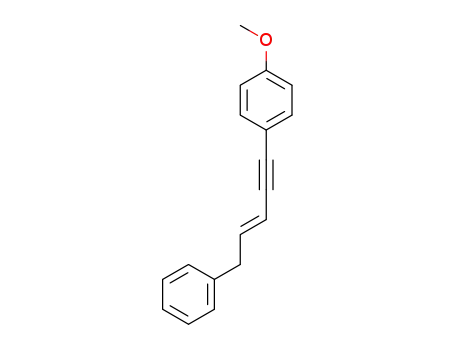 1450991-12-4