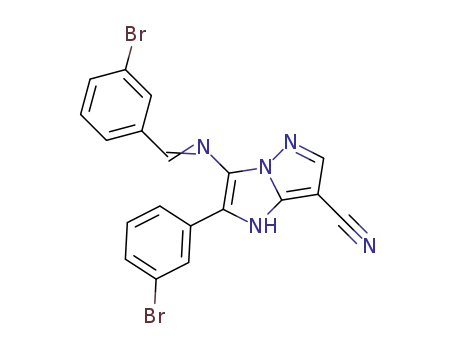 1430062-11-5