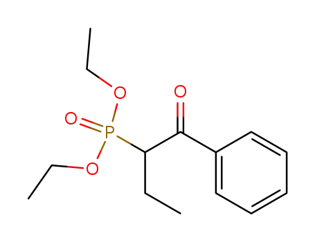 124853-64-1